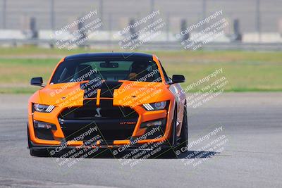 media/Oct-01-2022-Speed Ventures (Sat) [[c274cbe0b4]]/PURPLE GROUP/SESSION 2 (TURN 6 OUTSIDE)/